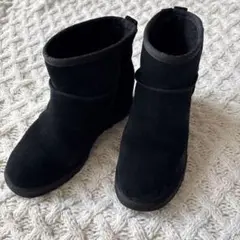 Item thumbnail for item 20003ac8-5bbd-48fb-8dc4-a30b91eb23ac