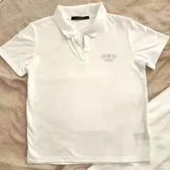 Item thumbnail for item ecf9bd99-f0cd-45ba-a262-f0af7707ced2