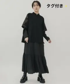 Item thumbnail for item 1f5be408-16db-44f7-9de3-db20737359e8