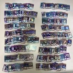 遊戯王カード 1103枚 まとめ売り ＋ オマケ