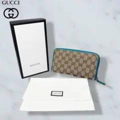Item thumbnail for item d4903655-d046-4908-9604-89c3ab54b95c
