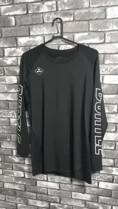 バートル リミテッドエディション エアーフィット！美品 希少！！