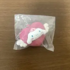 サンリオキャラクターズ夢みるエンジェルライトスイング
