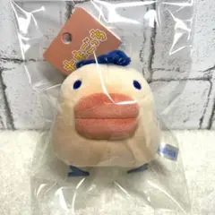 【残りわずか！】たまごっち　たらこっち　マスコットキーホルダー　キーホルダー
