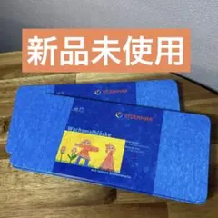 Item thumbnail for item 7a918a6f-8a17-4b2f-9025-b2c0633a906d