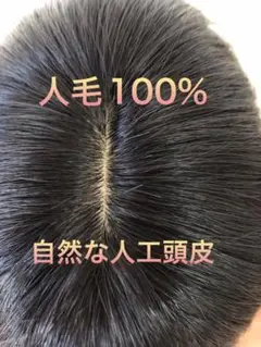 Item thumbnail for item be10e9ef-d435-4670-ac2b-02eea5330c74