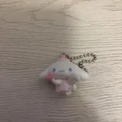 夢見るエンジェルスイング　シナモン