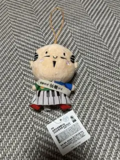 #家康くん　　#出世大名　キャラクター ぬいぐるみ