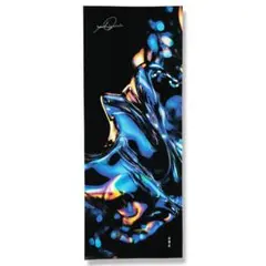 Item thumbnail for item 1aa6ceb4-8603-4fb6-ac69-6923af8cf6c5