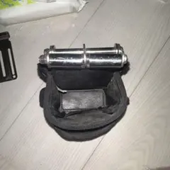 Item thumbnail for item b1dad777-78f4-4c5a-896d-33109140bd61