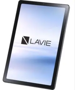 値下げ NEC PC-T0975GAS LAVIE T9 カバー、フィルムセット