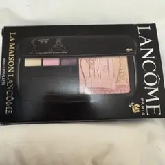 LANCOME ⭐︎メイクアップパレット