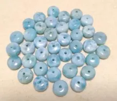 Item thumbnail for item 07e4c1c5-8ed3-48c0-b66a-c37fb5735246