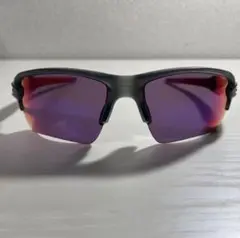 OAKLEY オークリー サングラス