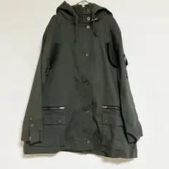 Item thumbnail for item 93a83096-7c26-492a-a1bc-485925af3e82