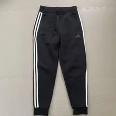 Item thumbnail for item 0b6614e4-ee07-48c9-b185-ff74dcb3460a