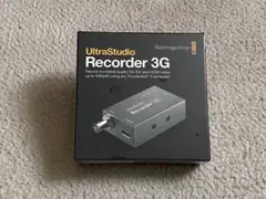 Item thumbnail for item 74059d49-867e-4a63-9c7d-99dd80307d84