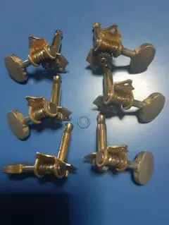 Item thumbnail for item 36af8d66-f7df-43a3-b18b-be24f0097939