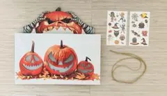 Item thumbnail for item d84b9de9-ebad-4b49-85b4-6ed63f09a2c2