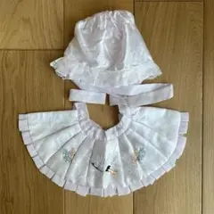 Item thumbnail for item 5cefacc5-1914-4f38-8c14-6e8311d9c64f