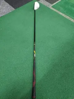 テーラーメイド RBZ 3W