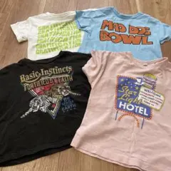 100 まとめ売り