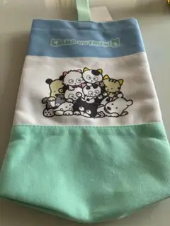 Item thumbnail for item 9ac6cfb4-f118-47d4-8a29-f933d2480e97