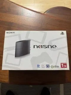 Item thumbnail for item 99b928be-bbf0-4dc5-ae6d-694e327bc8b5