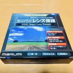 Item thumbnail for item 07f4866d-8ea8-4f4e-848d-06ed8796befc