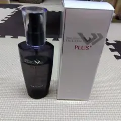 <新品> エクセレンス VEGF プラス 80ml imgrc0070868128.jpg