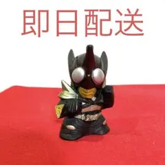 Item thumbnail for item 2bcd6fd4-0a37-4984-af99-ecc633deb03f