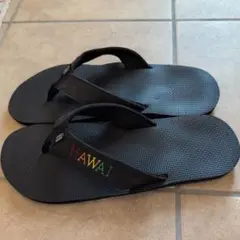 HAWAII サンダル 28cm