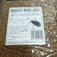 Item thumbnail for item 9f8b38d6-6d9a-4031-862e-711364753582