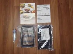 Item thumbnail for item 9b4d1b93-325f-4737-80ae-6b76eeeb8497