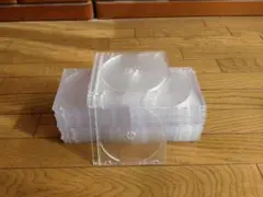 CDケース