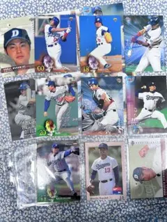 Item thumbnail for item fb887018-0288-4114-804a-92ea41c0e668