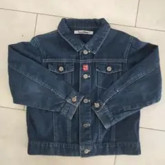 Item thumbnail for item b1247843-cf9e-42e7-beec-7b277091cb8f