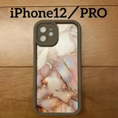 iPhone12 iPhone12pro ケース