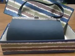 Item thumbnail for item 142c0e61-11b1-4a79-b0b1-7735bc2fb2b8