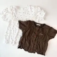 90サイズ　まとめ売り