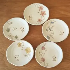 Item thumbnail for item 37379294-e315-4612-b83a-8eb02e69321f