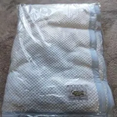 テネリータ コットンジャカードゲットシングル