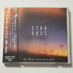 2025年最新】#PeterMoonの人気アイテム - メルカリ