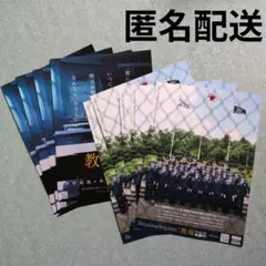 Item thumbnail for item d2788587-9dc0-4cef-925a-25aa1eb36be6