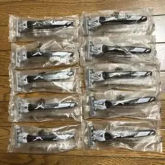 Item thumbnail for item 60918304-58f2-47a2-a048-4f37ade38bdd