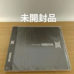 BELLEMULE ベルミュール / DOK 電音部