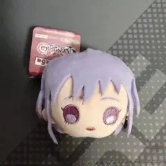 バンドリ ぴんぐるみ Ave Mujica 祐天寺にゃむ アモーリス
