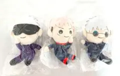 Item thumbnail for item 1d892c56-2cbf-4f84-a93c-754d4661e359
