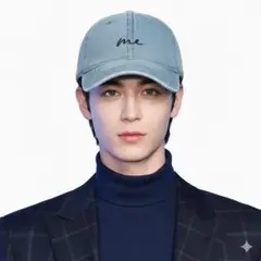 Item thumbnail for item 57d2cec3-a8df-40a5-bdcb-11f911b26e3a