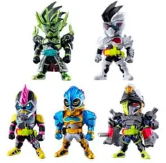 Item thumbnail for item 39527947-49df-4556-be6e-f56f121e0230